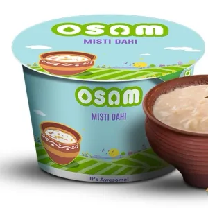 Osam(MISTI-DAHI-80GM)
