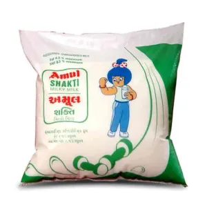 Amul(SM-500ML)