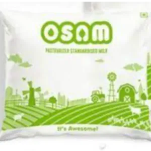 Osam(SM-500ML)