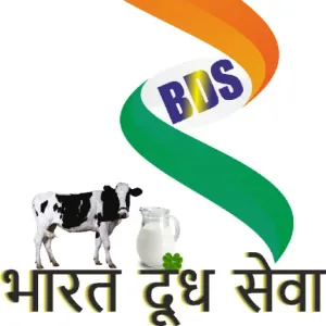 Bharat Doodh Seva