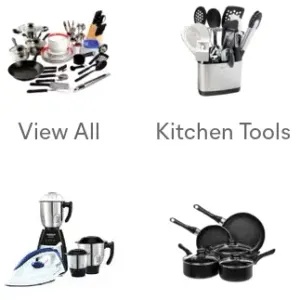 Kitchen graden &pets