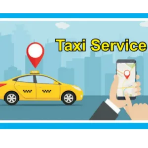 ONE WAY JOURNEY ONE WAY FARE