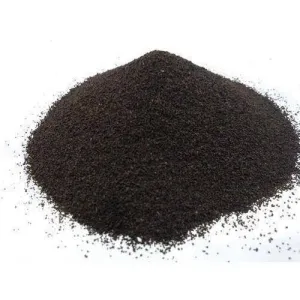 Assam Tea 1kg