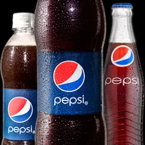 Pepsi