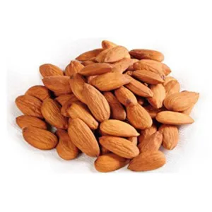Badam kg