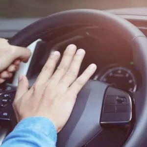 Driver