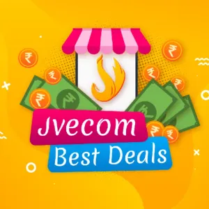 JvEcom