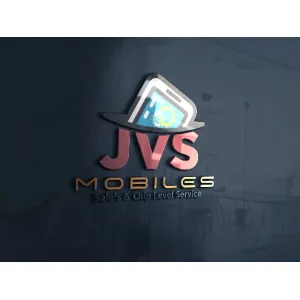 JVS Mobiles 