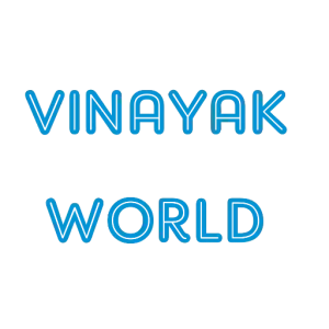 VINAYAK WORLD 