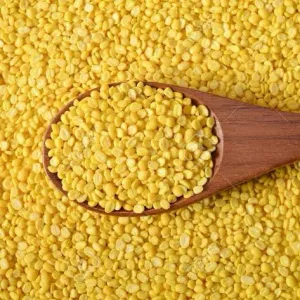 Moong Dal