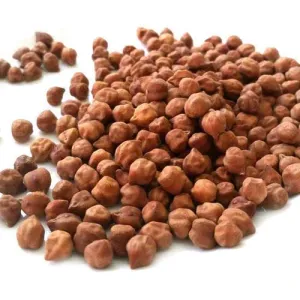 Chana 1 kg