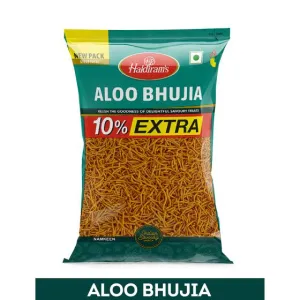 Haldiram Aloo Bhujia 20g