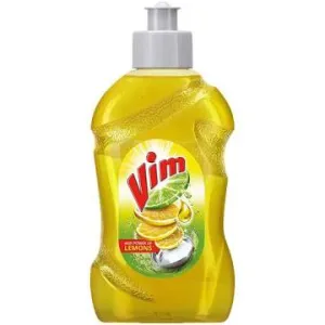 Vim Liquid 250ml