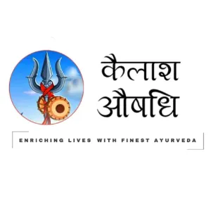 Kailash Aushadhi 