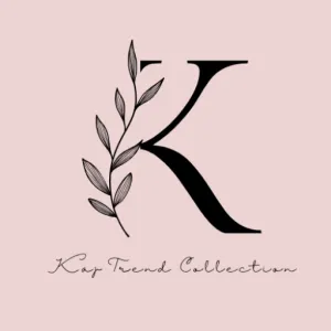 Kaj Trend Collection 