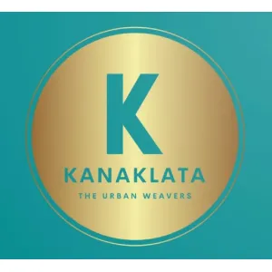 KANAKLATA TheUrbanWeavers