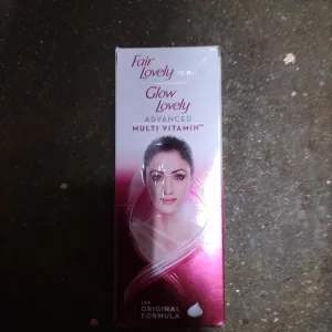 Fair lovely 80g