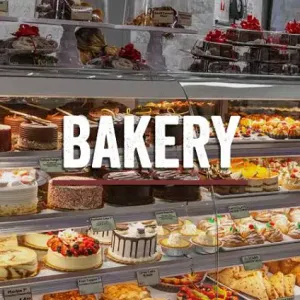 Cake,Sweets & Chocolates 