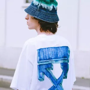 Fashion Men  Coming Soon 