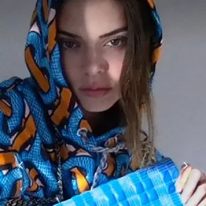 Fashion Women Coming Soon 