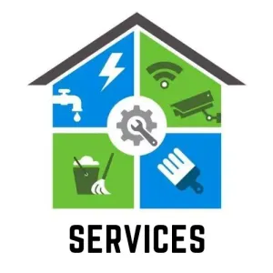 SERVICE 