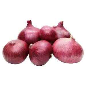 Onion - ഉള്ളി 