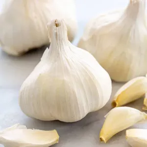 Garlic - വെള്ളുള്ളി 250gm