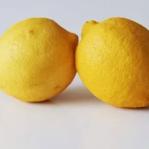 Lemon- പുളിനാരങ്ങാ 
