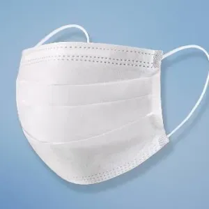 Surgical Mask - Pack of 10 (high quality) 