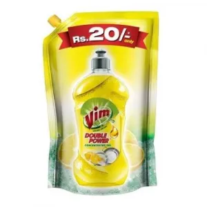  Vim drop Refill