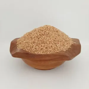 Sooji wheat- നുറുക്ക് ഗോതമ്പ് 