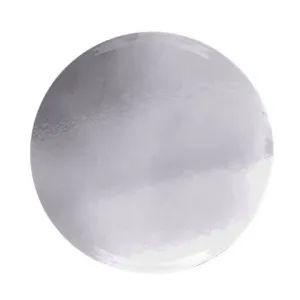 Cake base for 2kg