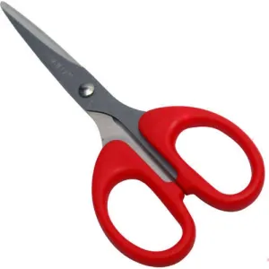 Scissors കത്രിക 