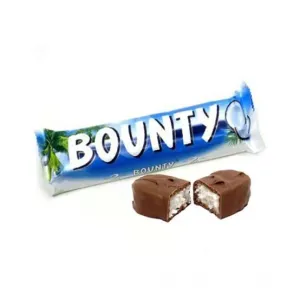 Bounty