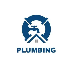 Plumbing service 