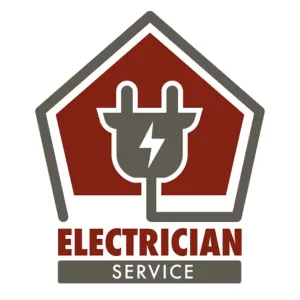 Electrician 