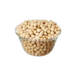 White pease 500gm