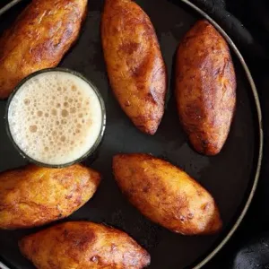 Unnakkaya ഉന്നക്കായ 