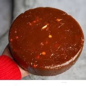 Kinnathappam black 1kg