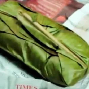 Meals ചോറ്  