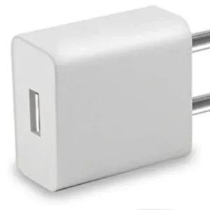 Usb  mobile Charger Adapter fast 