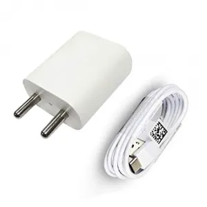 Mobile Charger set fast