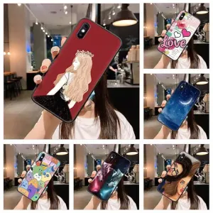 Mobile Back Cover premium any brand ( on request )