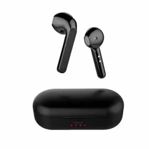 Bluetooth headset 