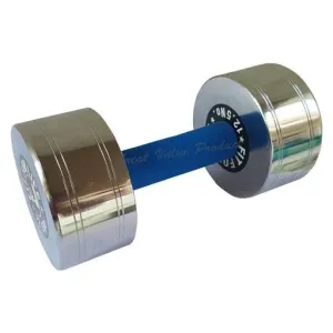 Dumbbell 