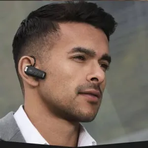 Bluetooth 
