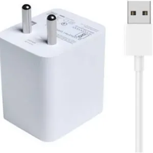 Charger set type C fast