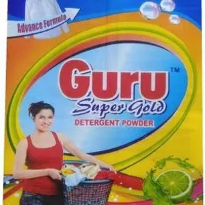 Detergent powder 2.25kg @ 99rs