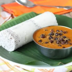 Puttu kadla