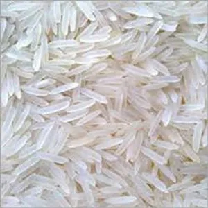 Basmati (india gate )